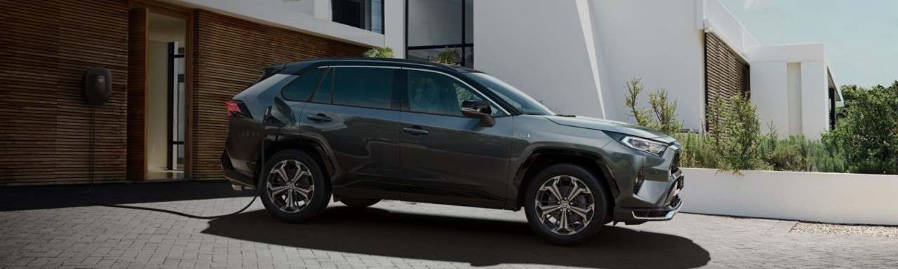 plug-in-hybrid-electric