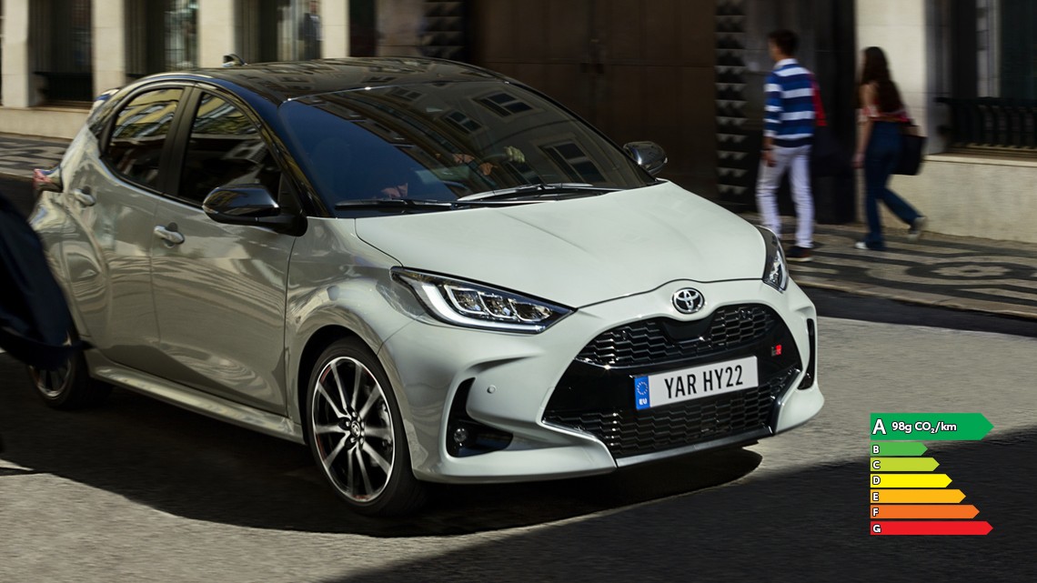 citadines-1140-yaris-h