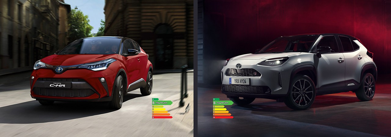 header-suv-2023