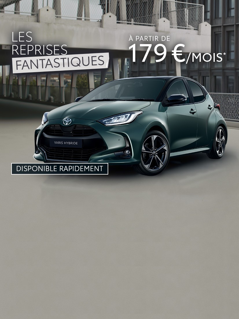 Visuel Header mobile 01