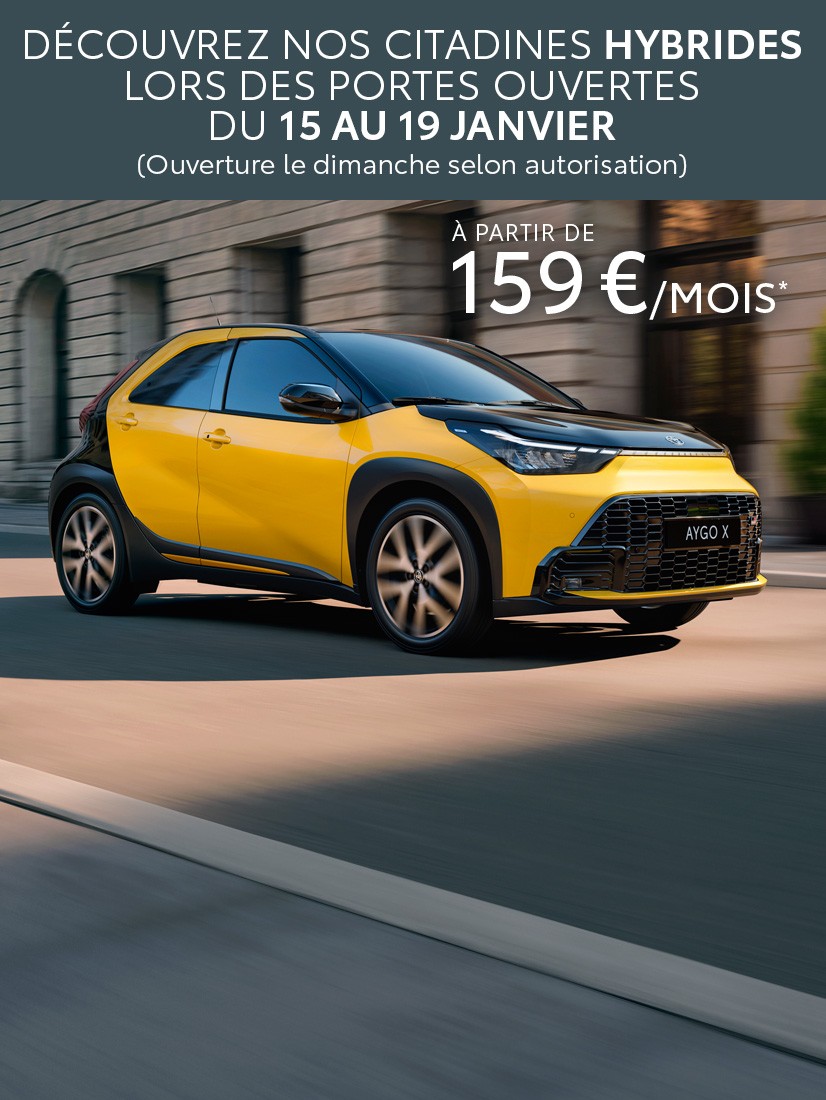 Visuel Header mobile 01