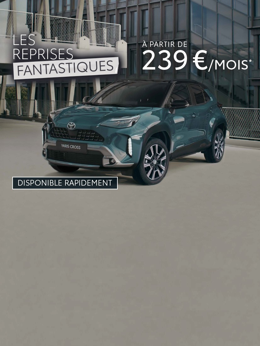 Visuel Header mobile 03