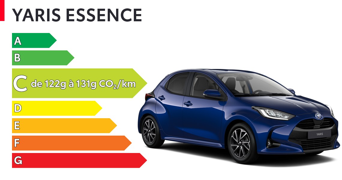 vehicules-etiquettes-yaris-e