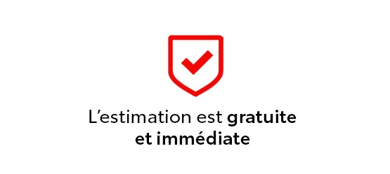 555x249-rassurance-pictos-module-reprise-gratuite_tcm-18-1936693