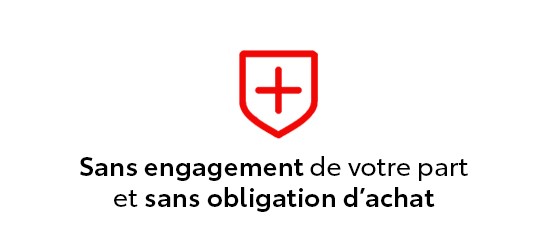555x249-rassurance-pictos-module-reprise-sans-engagement_tcm-18-1936690