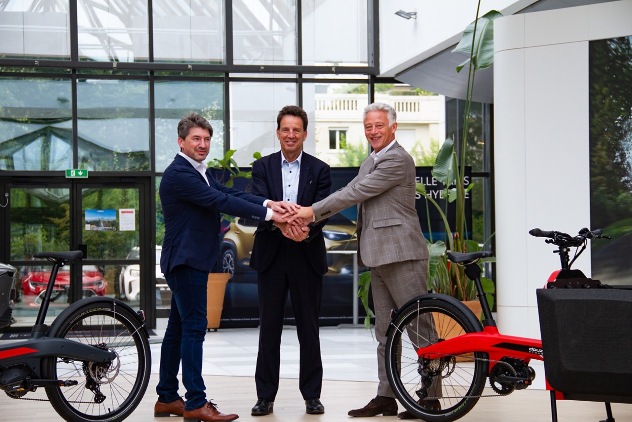 toyota-france-douze-cycles