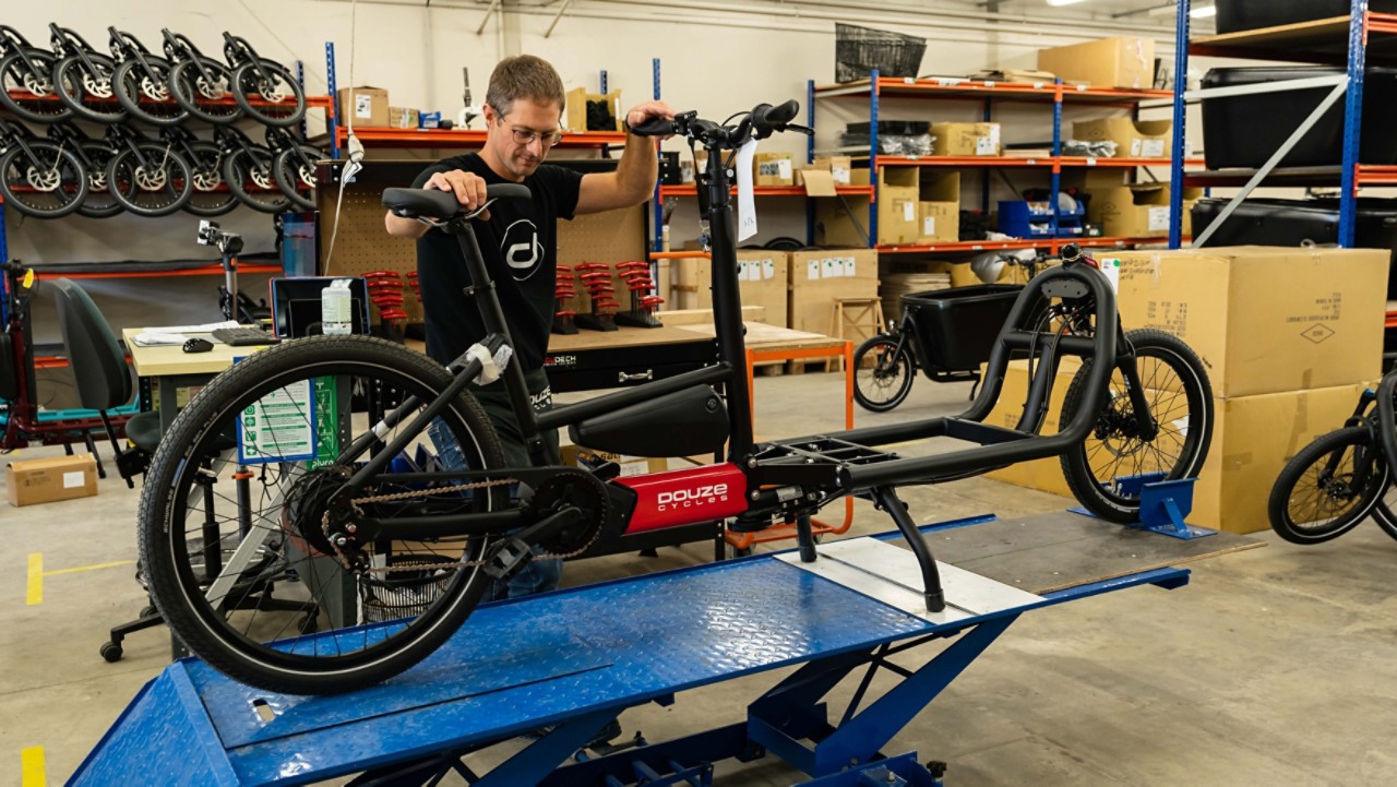 toyota-france-velo-made-in-france