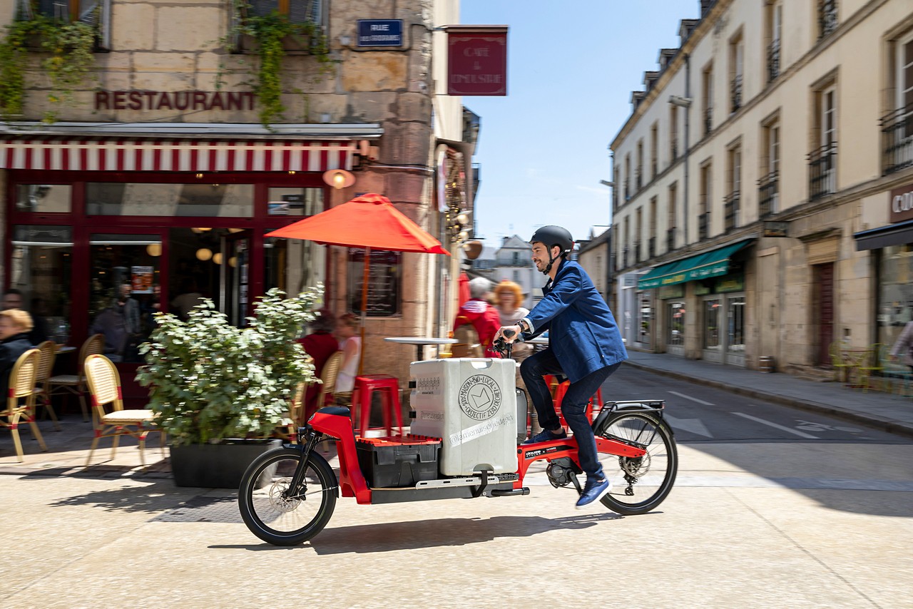 toyota-france-assistance-electrique-performante