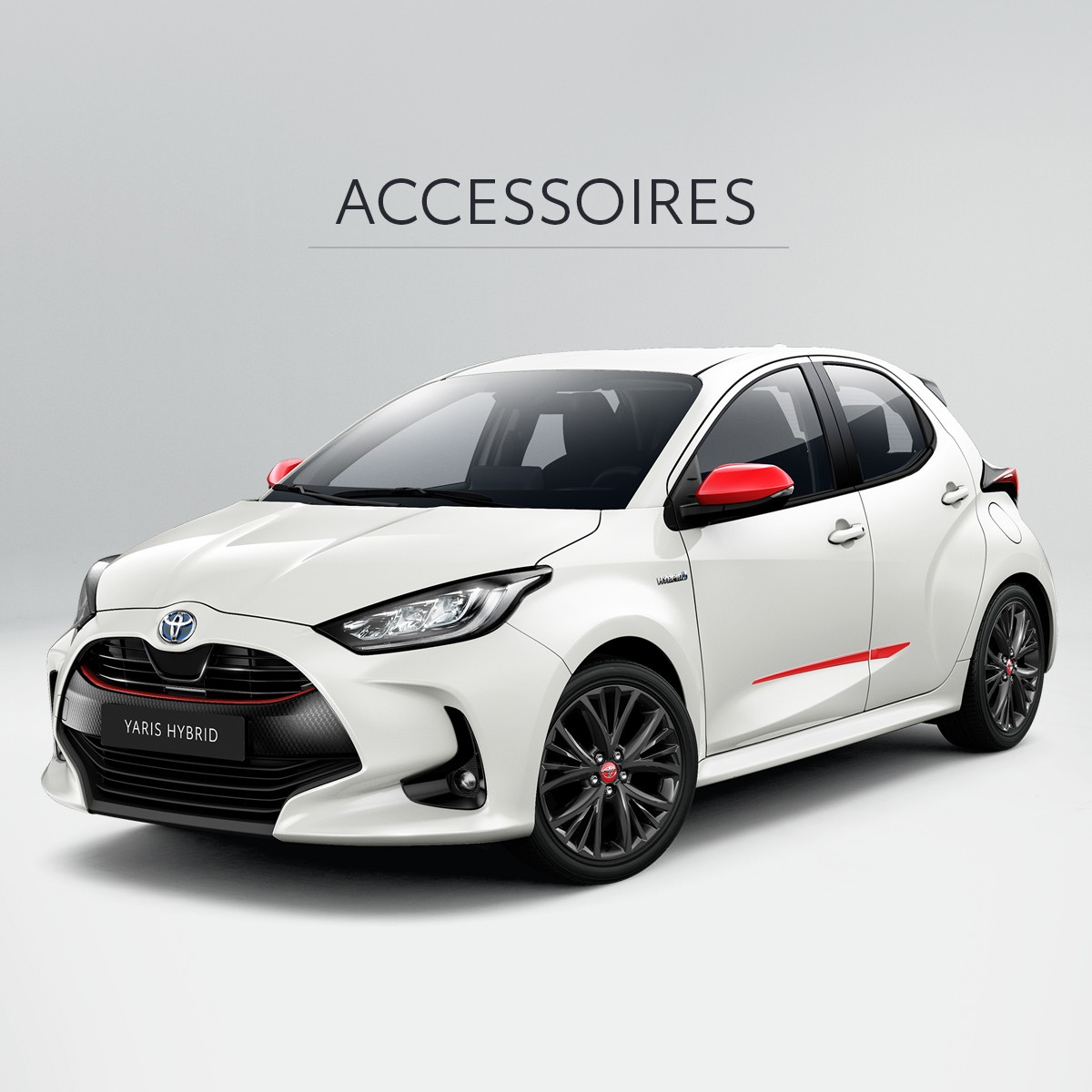 encart-card-car-chapters-yaris