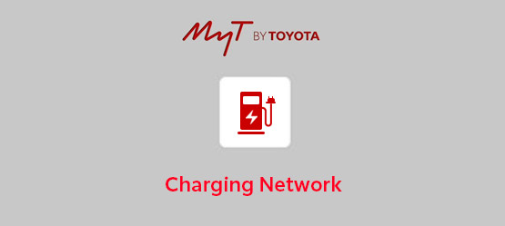 encarts-charging-network_tcm-18-2324228
