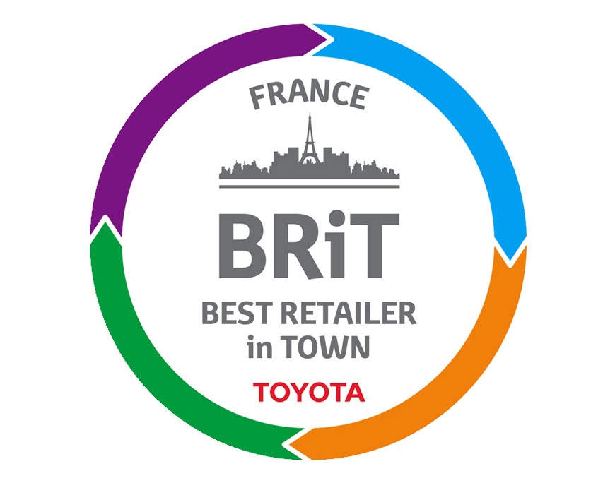 logo-brit