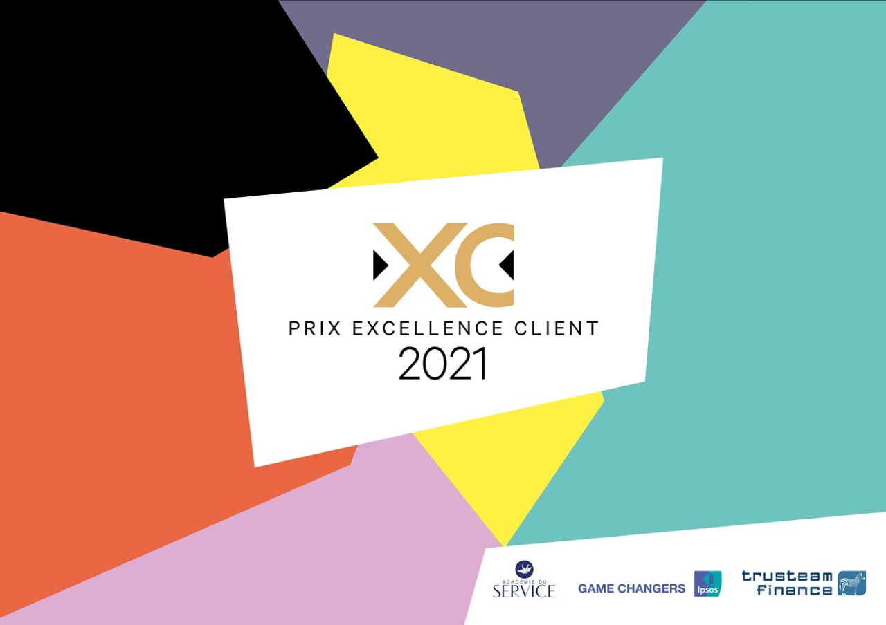 prix-excellence-client-2021