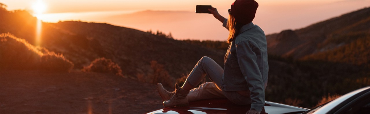 Votre Espace Client Ma Toyota