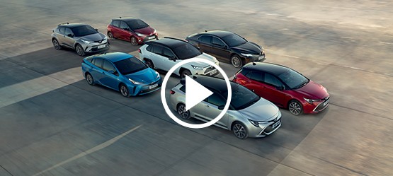 Vos nouvelles vidéos didactiques