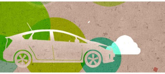 Les valeurs de Toyota