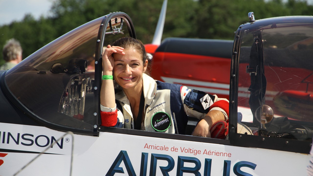 dorine-bourneton-header