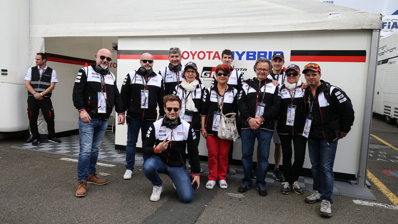 equipe-24h-mans-1