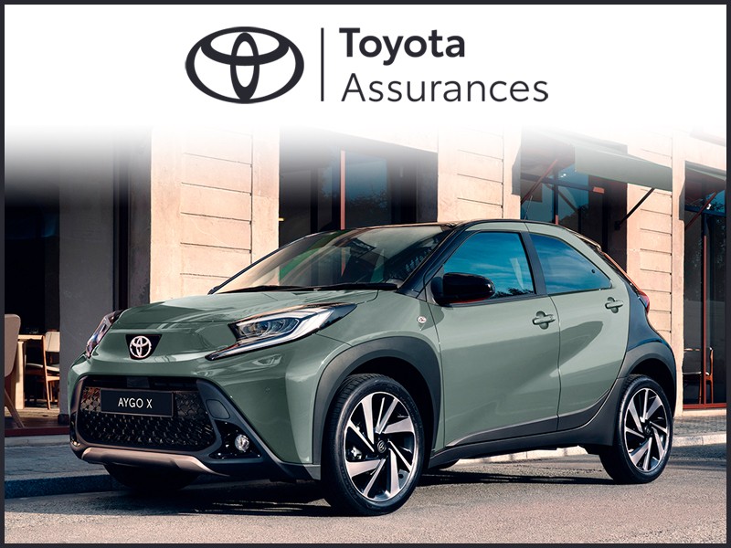 taxo-assurances-09-2023-aygo-x-verte