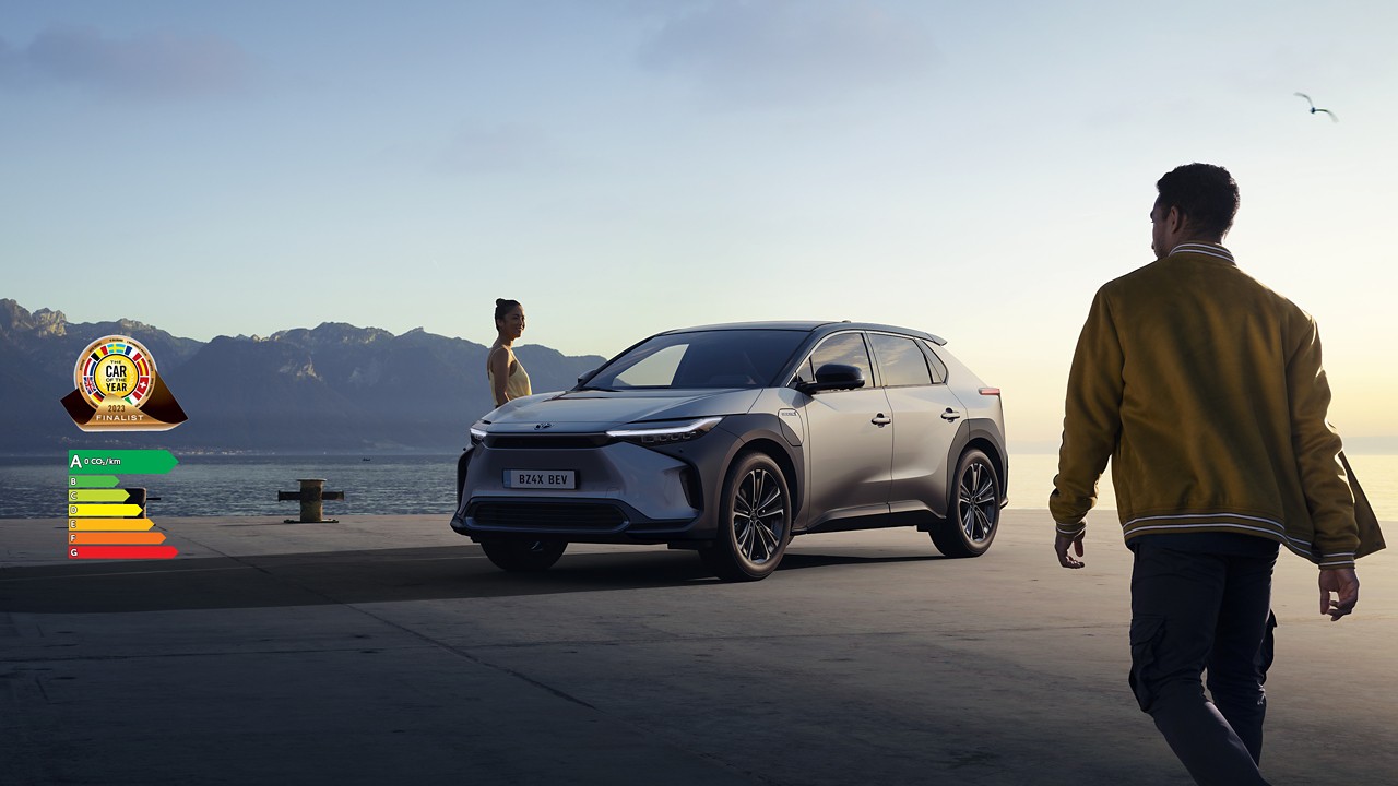 header-car-chapter-nutriscore-bz4x-12-2022