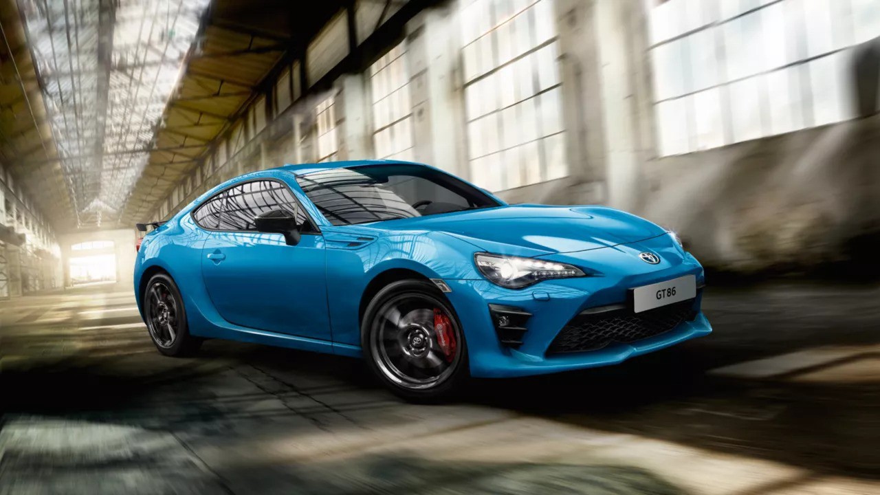 toyota-gt86-2018-BlackTouch-exted