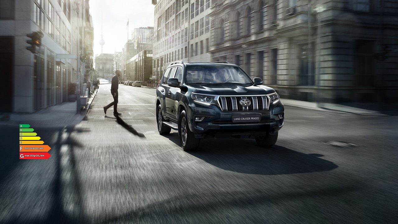 header-car-chapter-nutriscore-land-cruiser