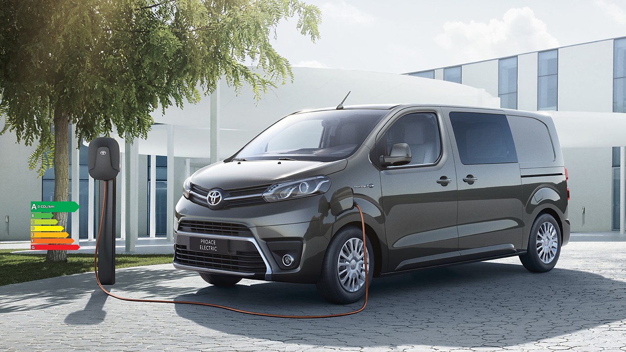 header-car-chapter-nutriscore-proace-ev