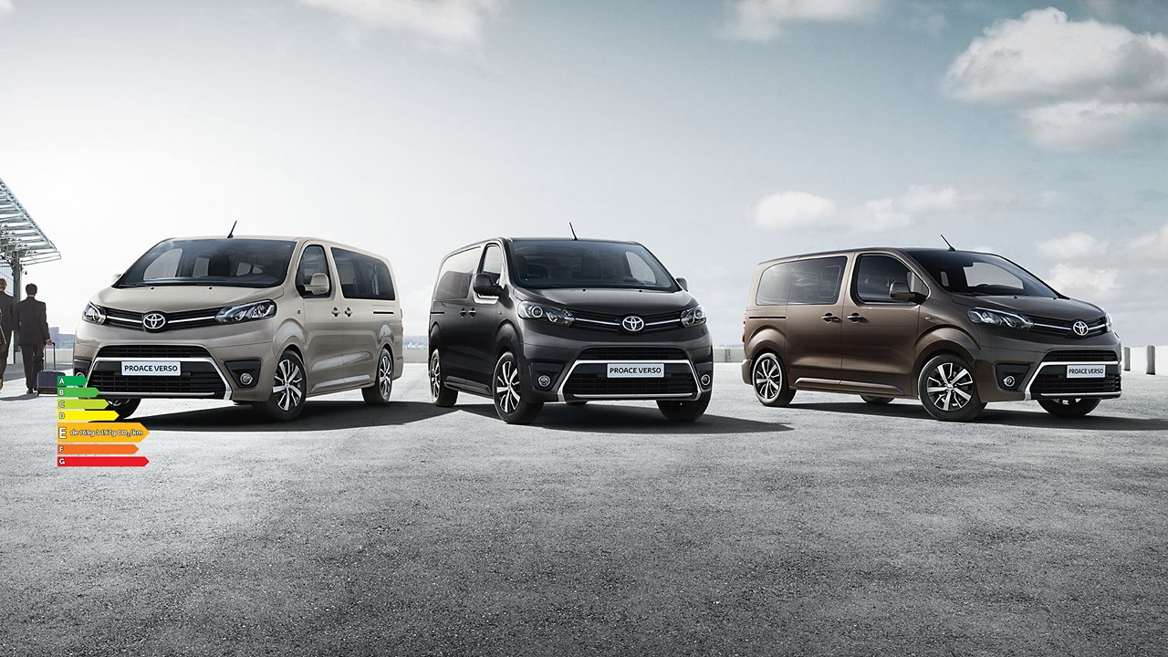 header-car-chapter-nutriscore-proace-verso