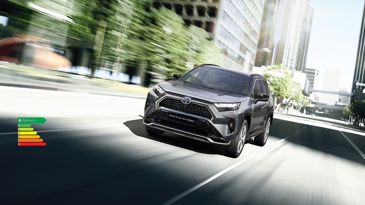 header-car-chapter-nutriscore-rav4-phev