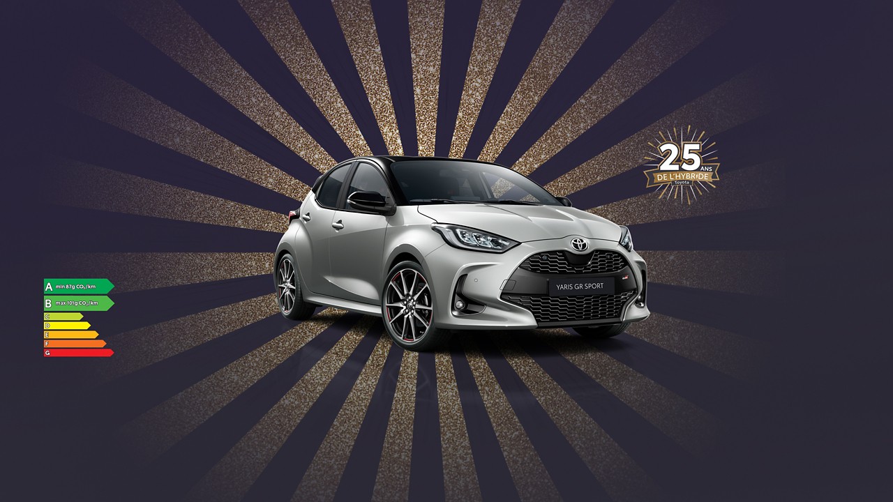 header-car-chapter-nutriscore-yaris-h-4