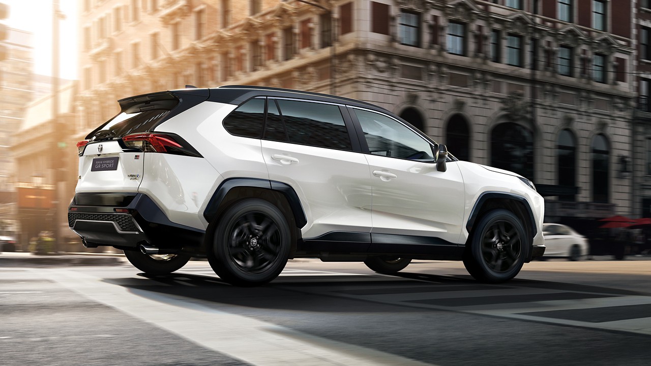 RAV4
