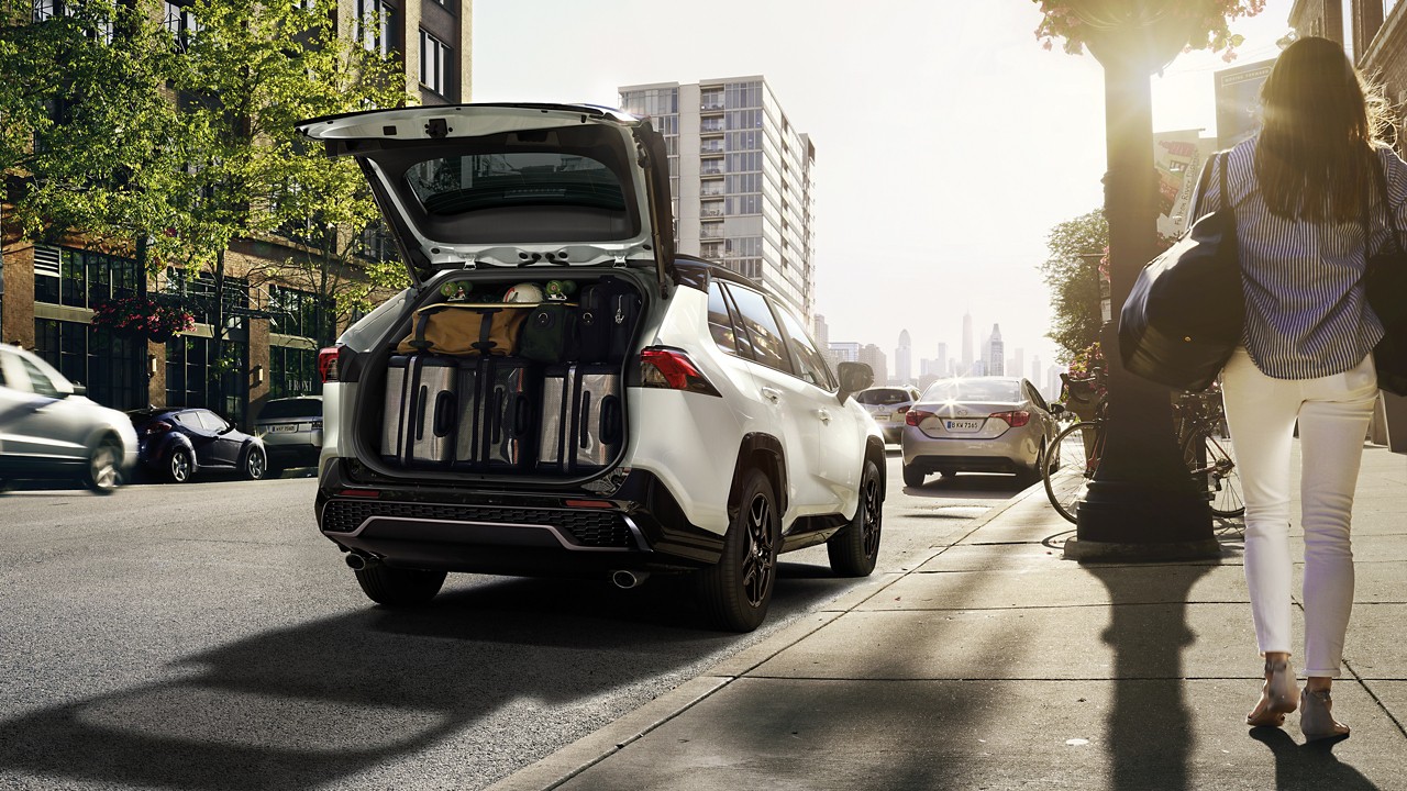RAV4
