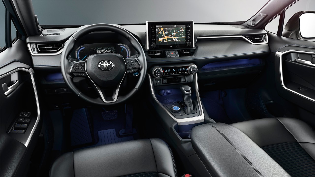 RAV4