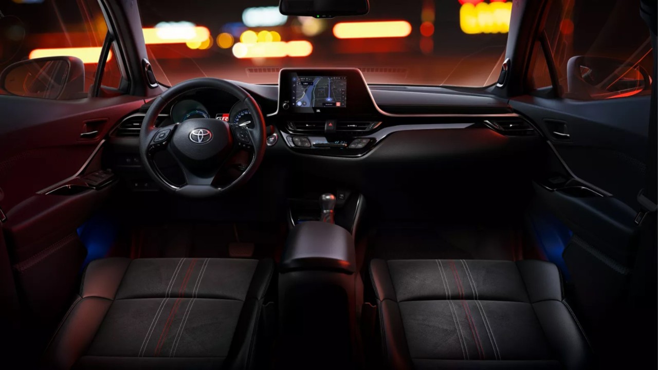 c-hr01