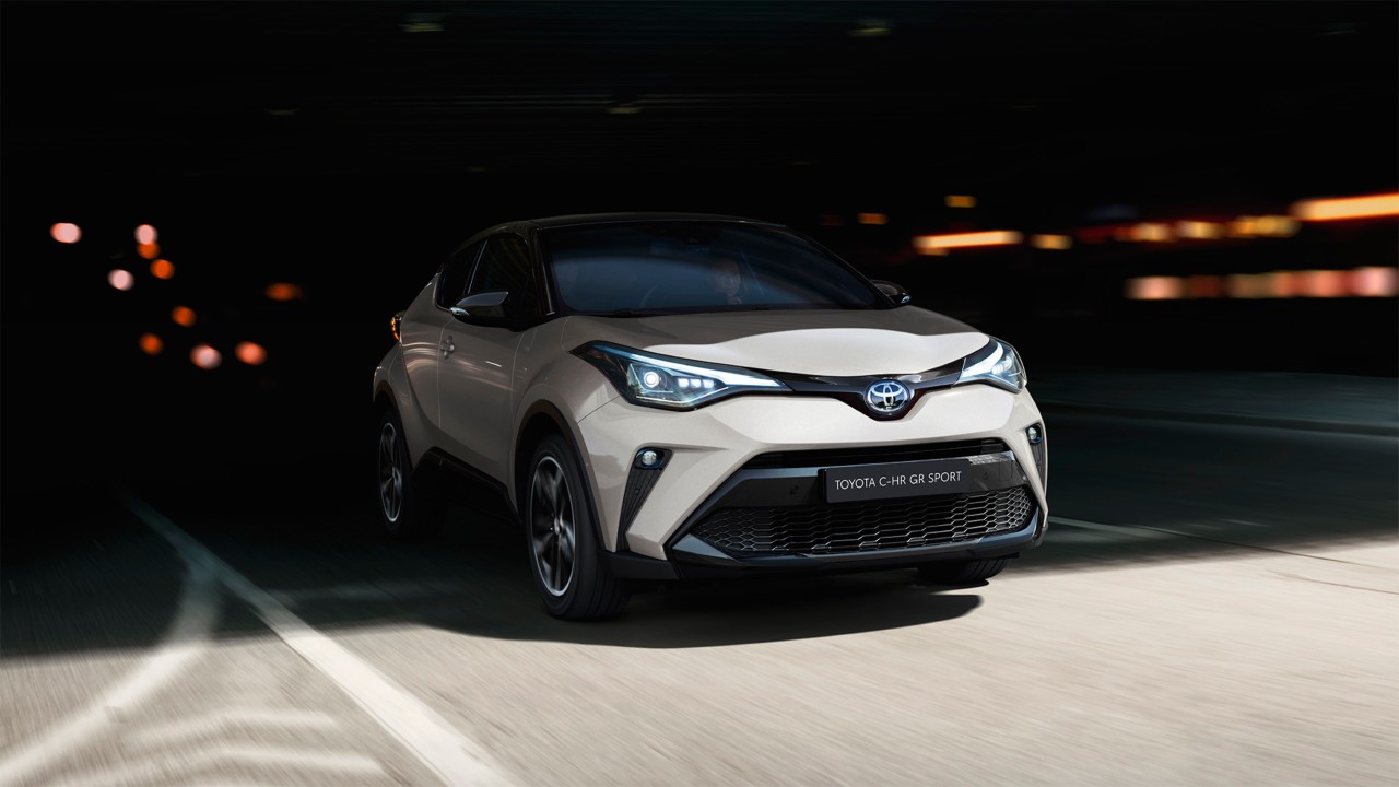 toyota-c-hr-2021-gallery-01-full_tcm-18-2393596