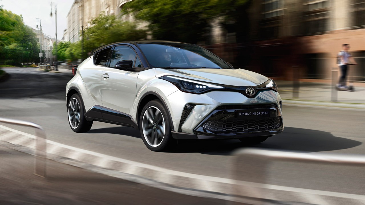 toyota-c-hr-2021-gallery-04-full_tcm-18-2393603