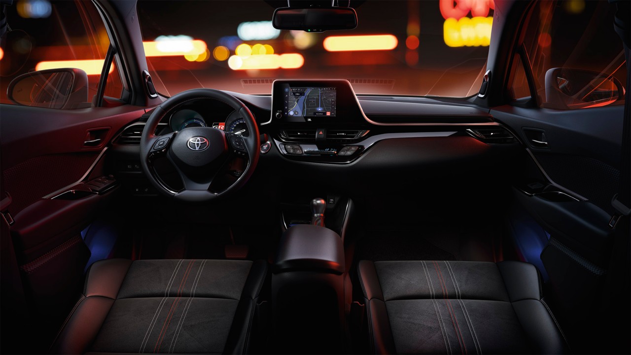 toyota-c-hr-2021-gallery-08-full_tcm-18-2393615