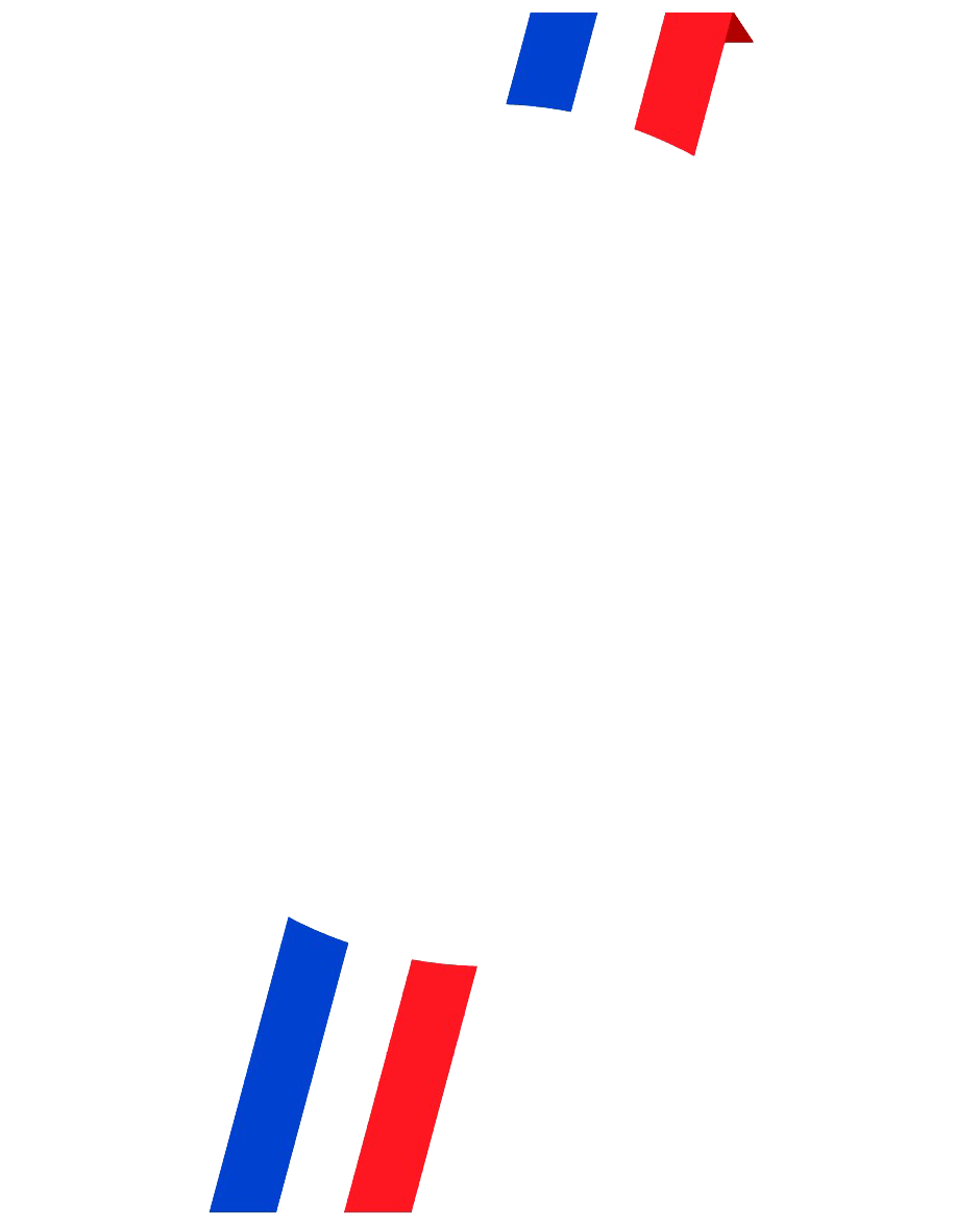 Origine France Garantie