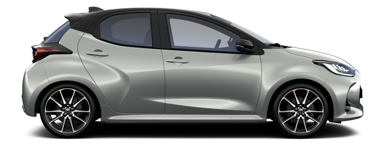 toyota-d-couvrez-la-gamme-gr-sport