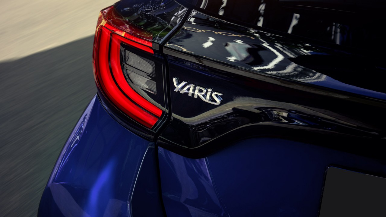 toyota-yaris-2022-gallery-02-full-2