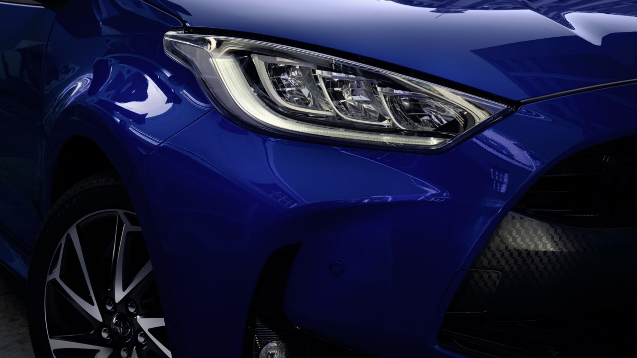toyota-yaris-2022-gallery-03-full-2