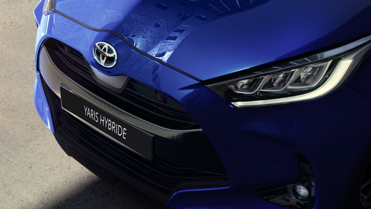 toyota-yaris-2022-gallery-05-full-2