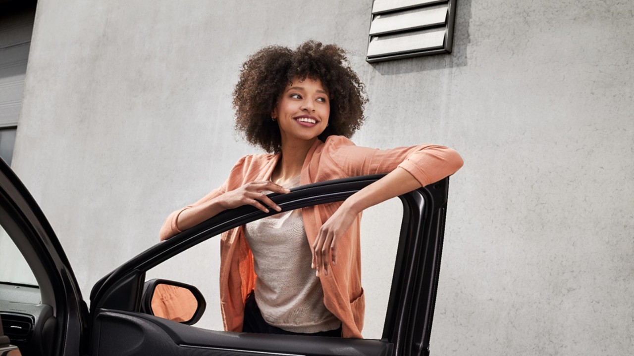 Assurance connectée 100% hybride Toyota
