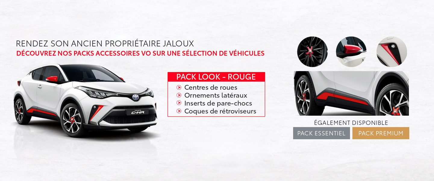 Texte alternatif pour la diapositive 6