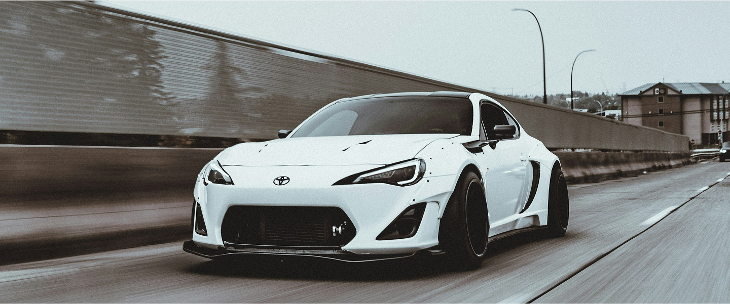 Texte alternatif pour la diapositive 1