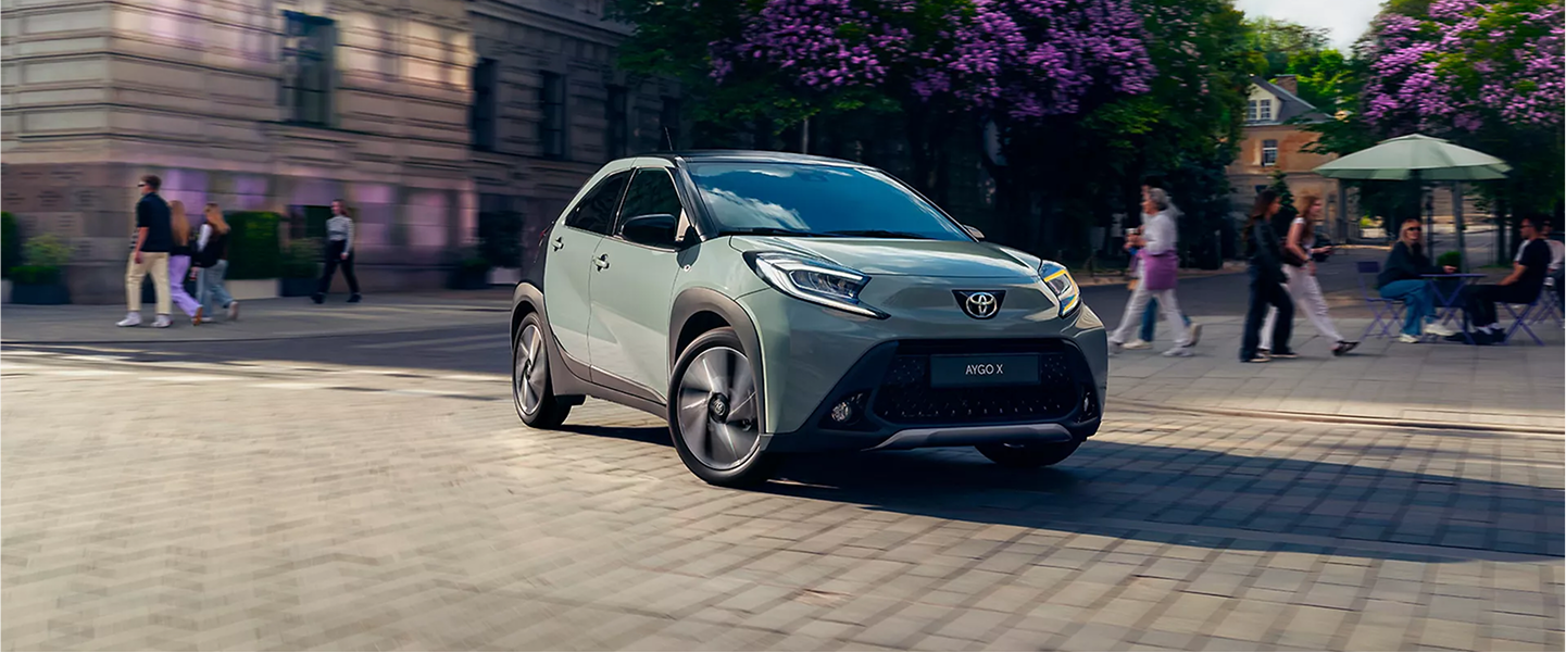 Texte alternatif pour la diapositive 3