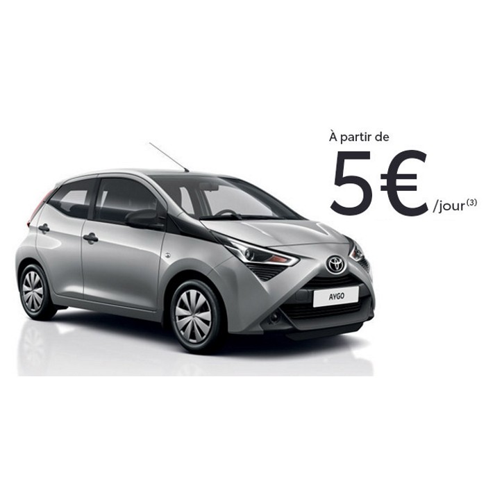 encarts-aygo-desktop-v2_tcm-18-2212854
