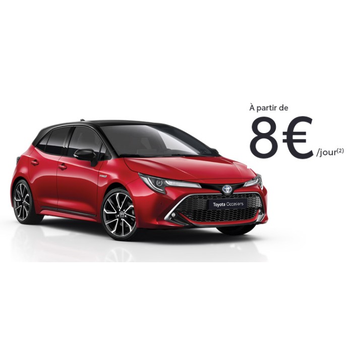 encarts-corolla-desktop-v3_tcm-18-2212855
