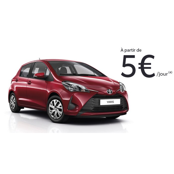encarts-yaris-desktop-v2_tcm-18-2464721