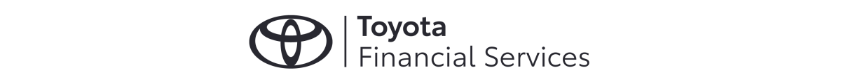 Toyota-financial-services-grey_tcm-18-2416367-2-500