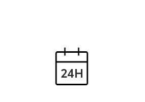 picto-occasion-calendrier-2